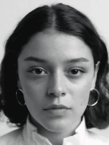 20251107_151443_0000