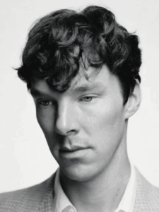 20251107_151443_0001