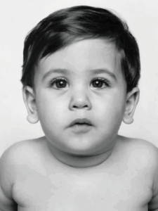 20251107_151443_0002