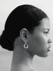 20251107_151443_0003