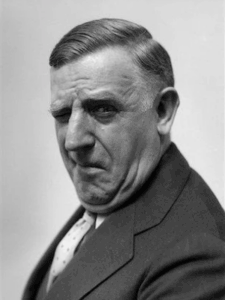 20251107_151443_0004