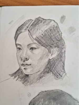 20251107_151443_0005