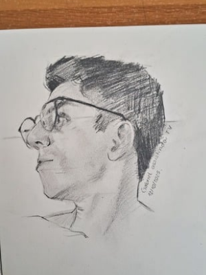 20251107_151444_0007