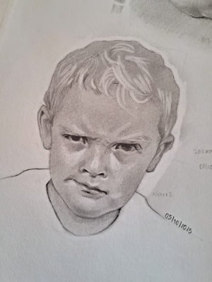 20251107_151444_0008