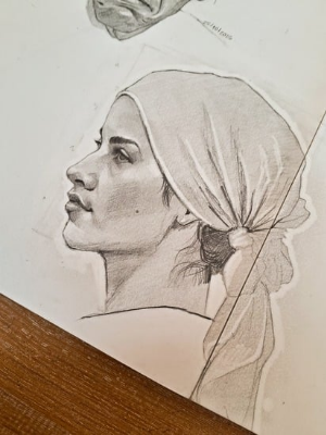 20251107_151444_0009